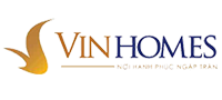 Dự án Vinhomes Vũ Yên
