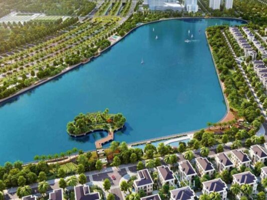 sản phẩm tại vinhoems dream city